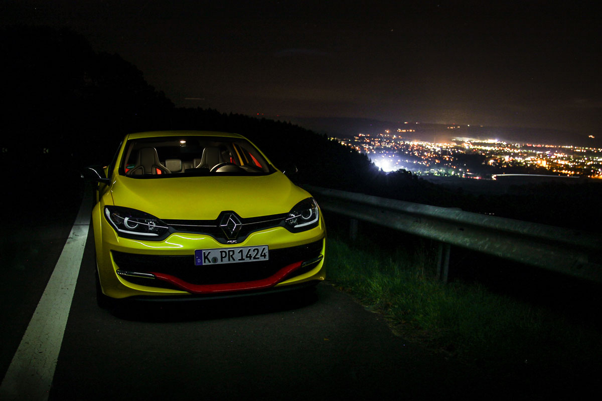 Renault Megane R.S. Test (12)