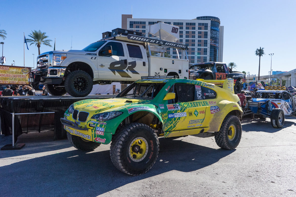 SEMA 2014 KW (106)