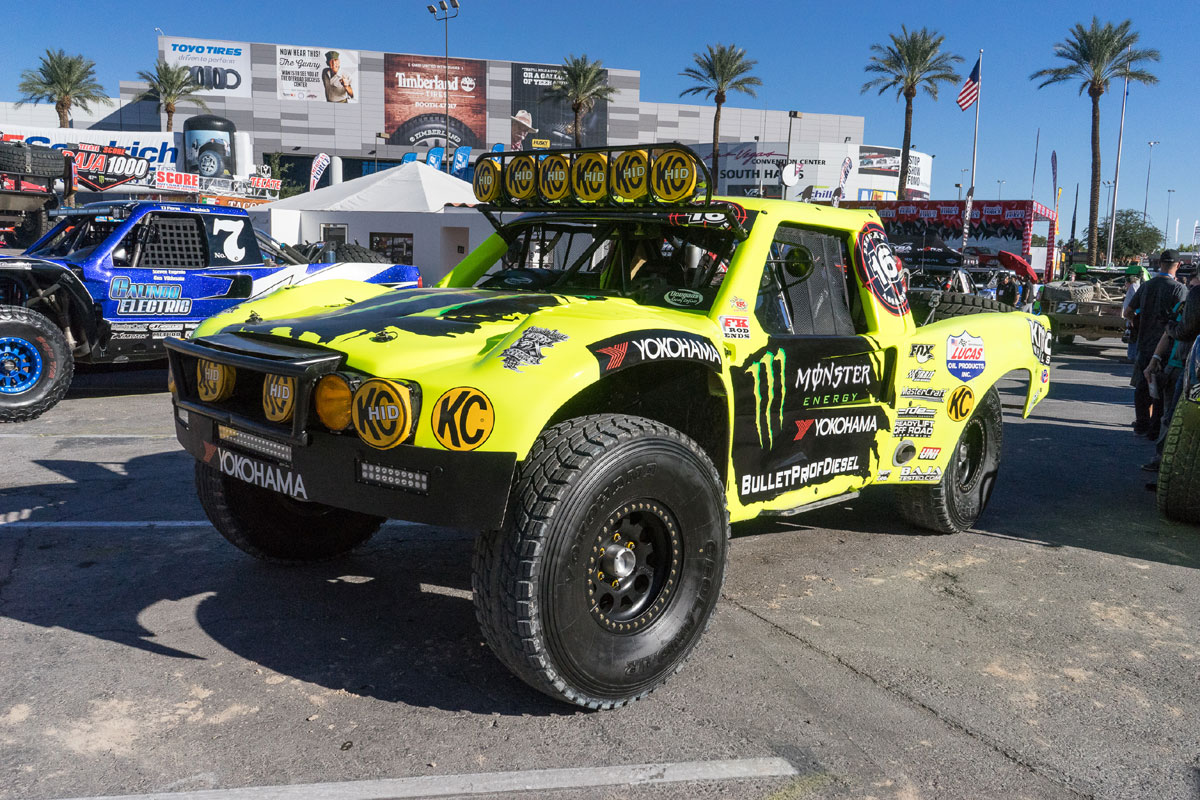 SEMA 2014 KW (107)