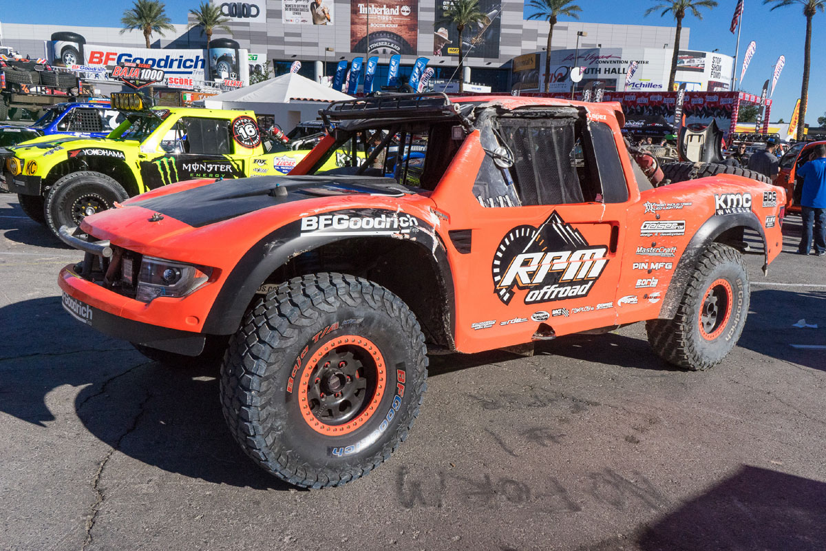 SEMA 2014 KW (108)