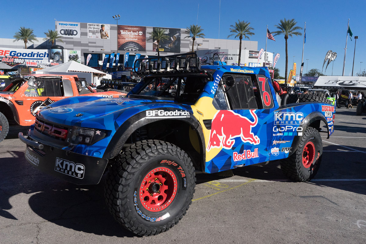 SEMA 2014 KW (109)