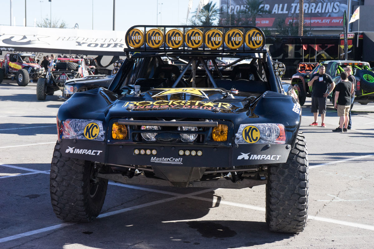 SEMA 2014 KW (110)