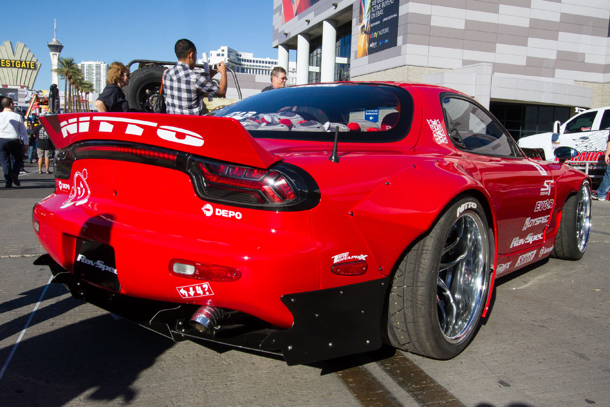 SEMA 2014 KW (112)