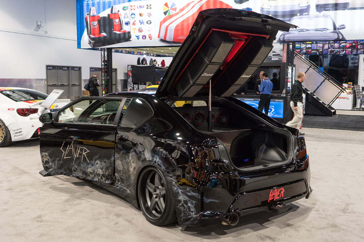 SEMA 2014 KW (119)