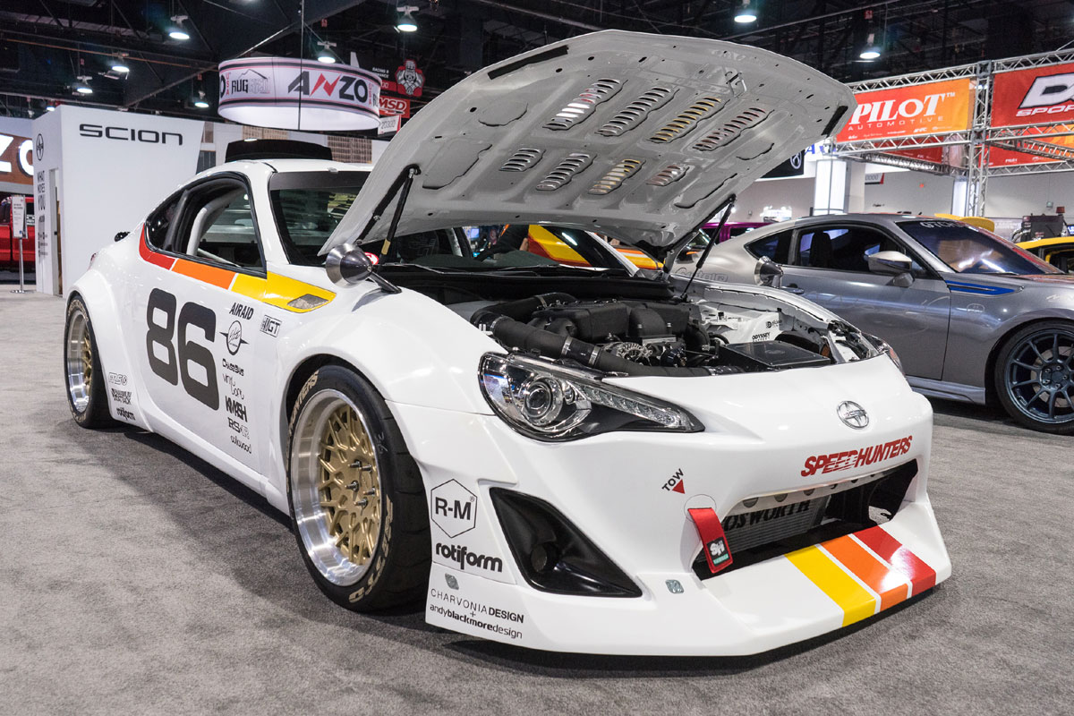 SEMA 2014 KW (125)