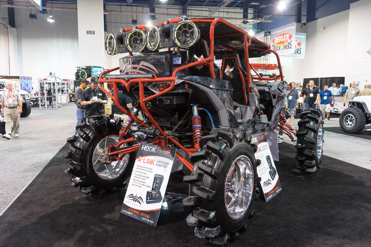 SEMA 2014 KW (131)