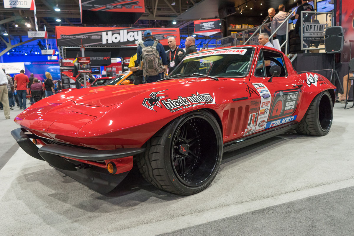 SEMA 2014 KW (139)