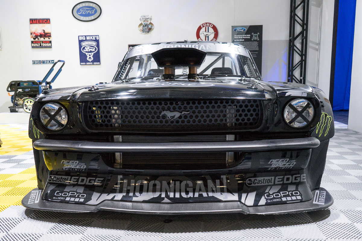 SEMA 2014 KW (144)