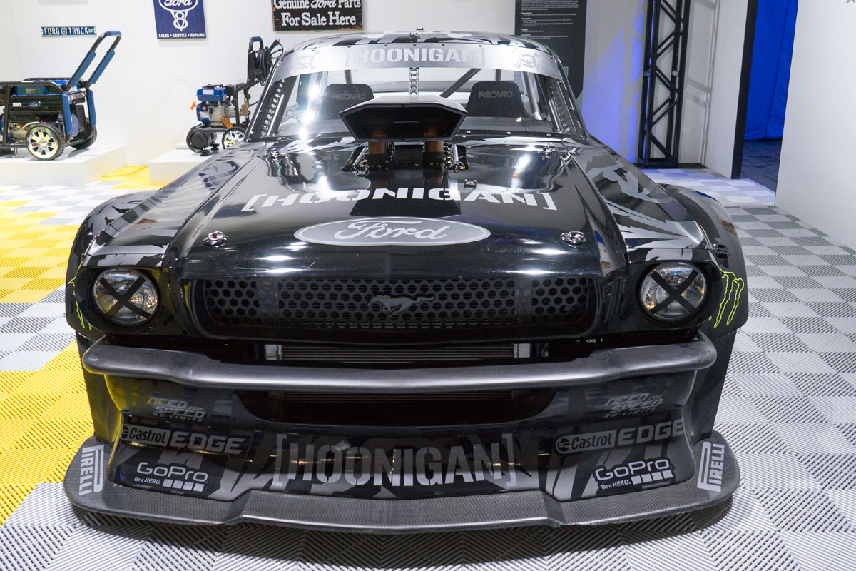 SEMA 2014 KW (145)