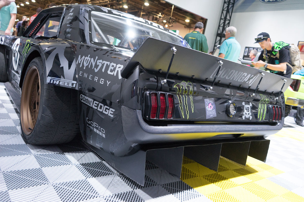 SEMA 2014 KW (148)