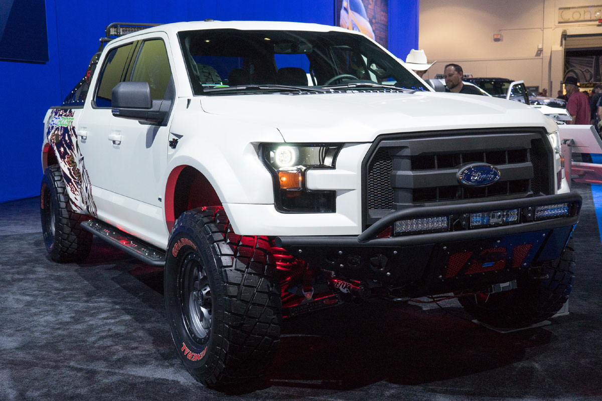 SEMA 2014 KW (154)