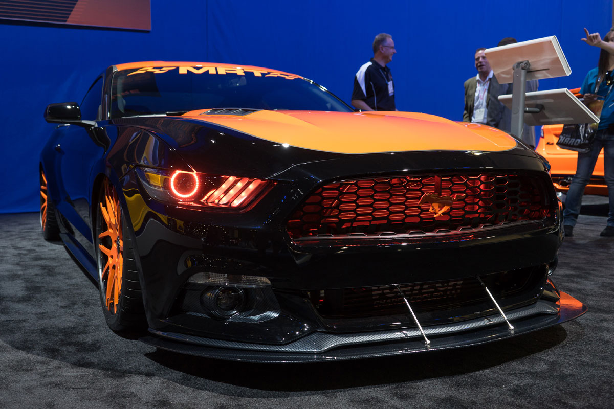 SEMA 2014 KW (155)