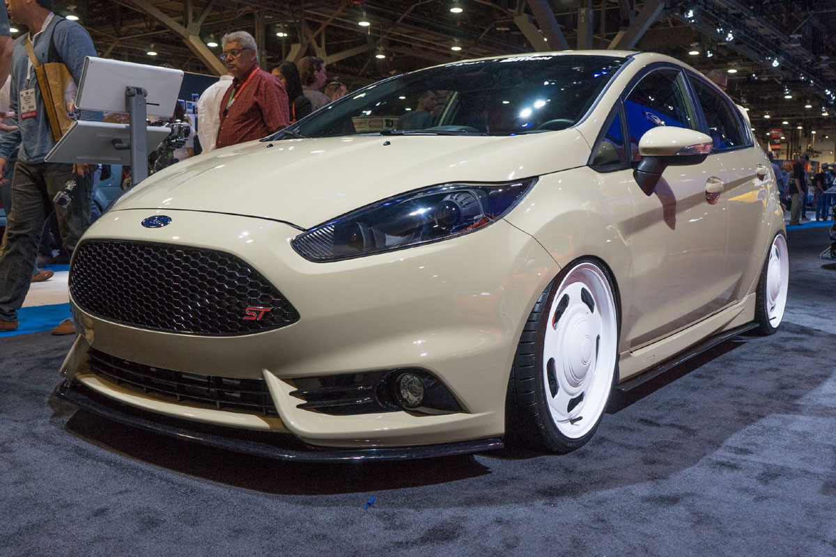 SEMA 2014 KW (162)