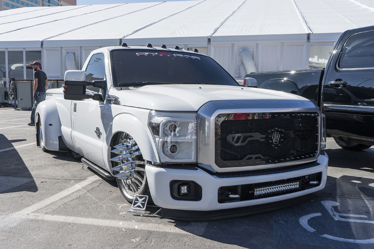 SEMA 2014 KW (163)