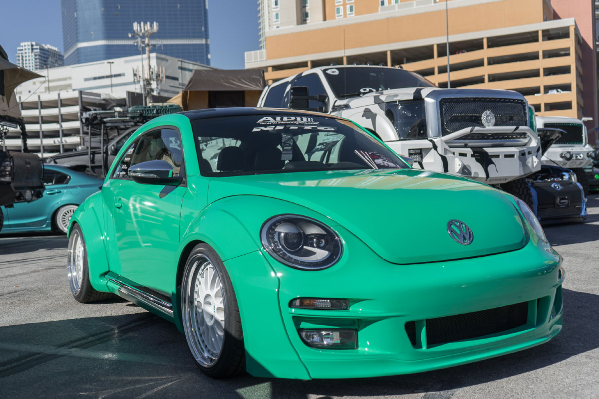 SEMA 2014 KW (167)