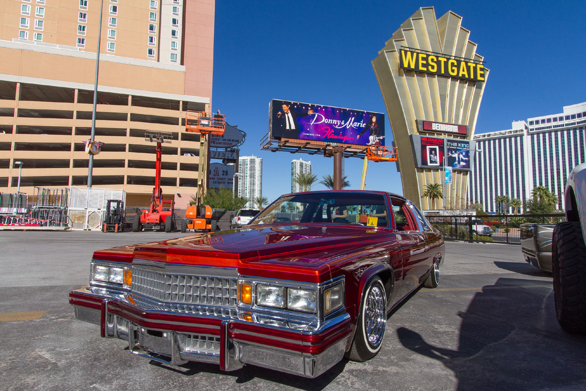 SEMA 2014 KW (170)