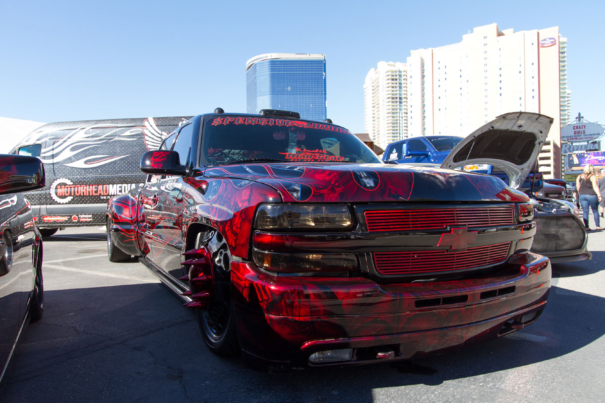 SEMA 2014 KW (174)