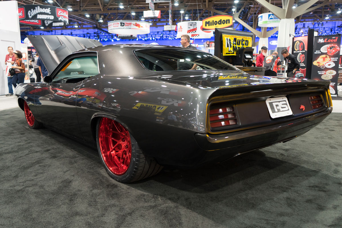 SEMA 2014 KW (183)