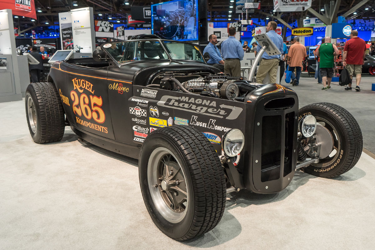 SEMA 2014 KW (184)