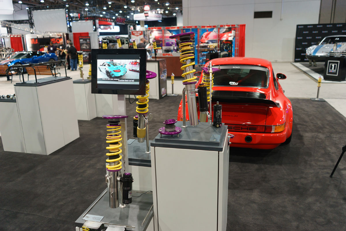 SEMA 2014 KW (4)