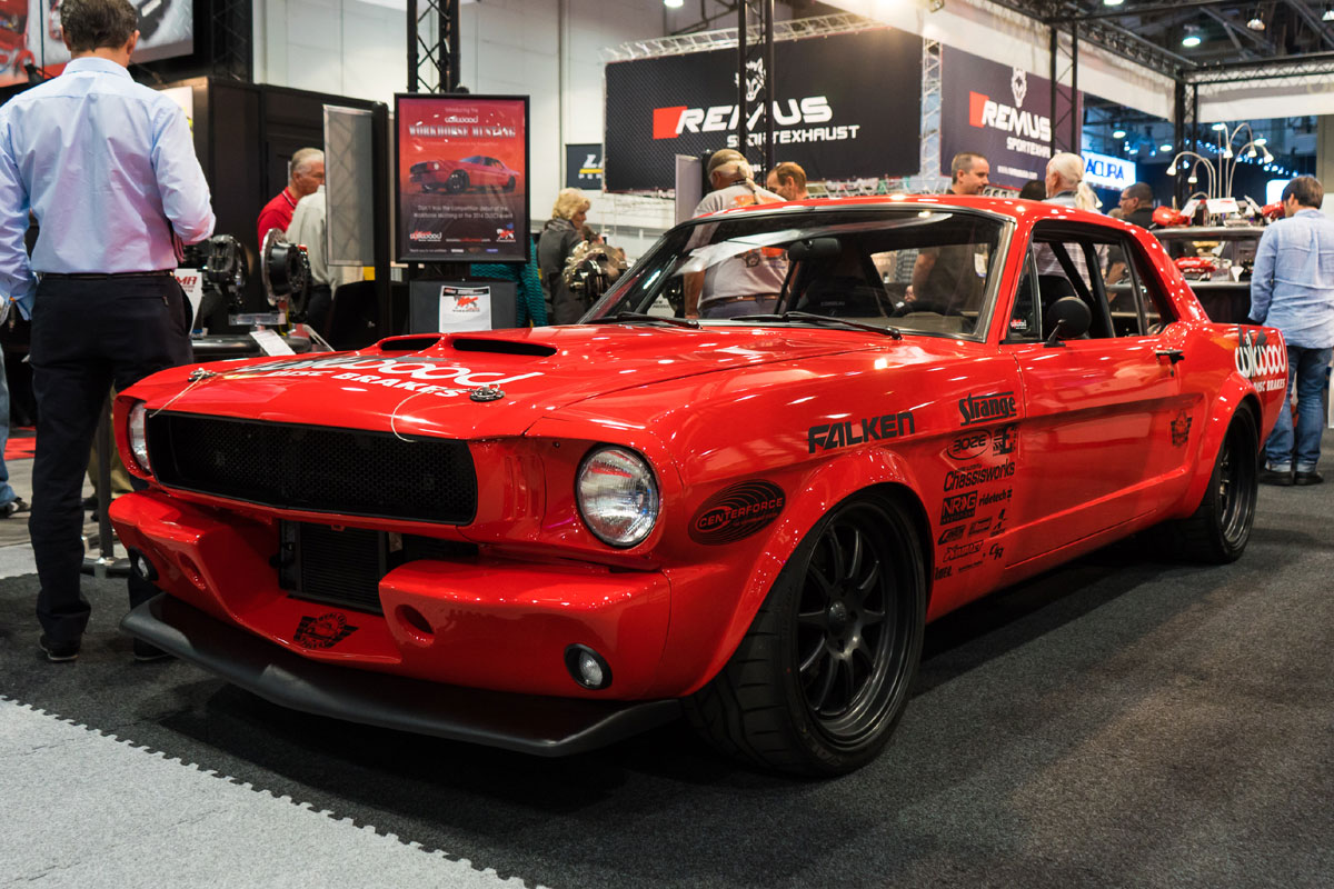 SEMA 2014 KW (63)