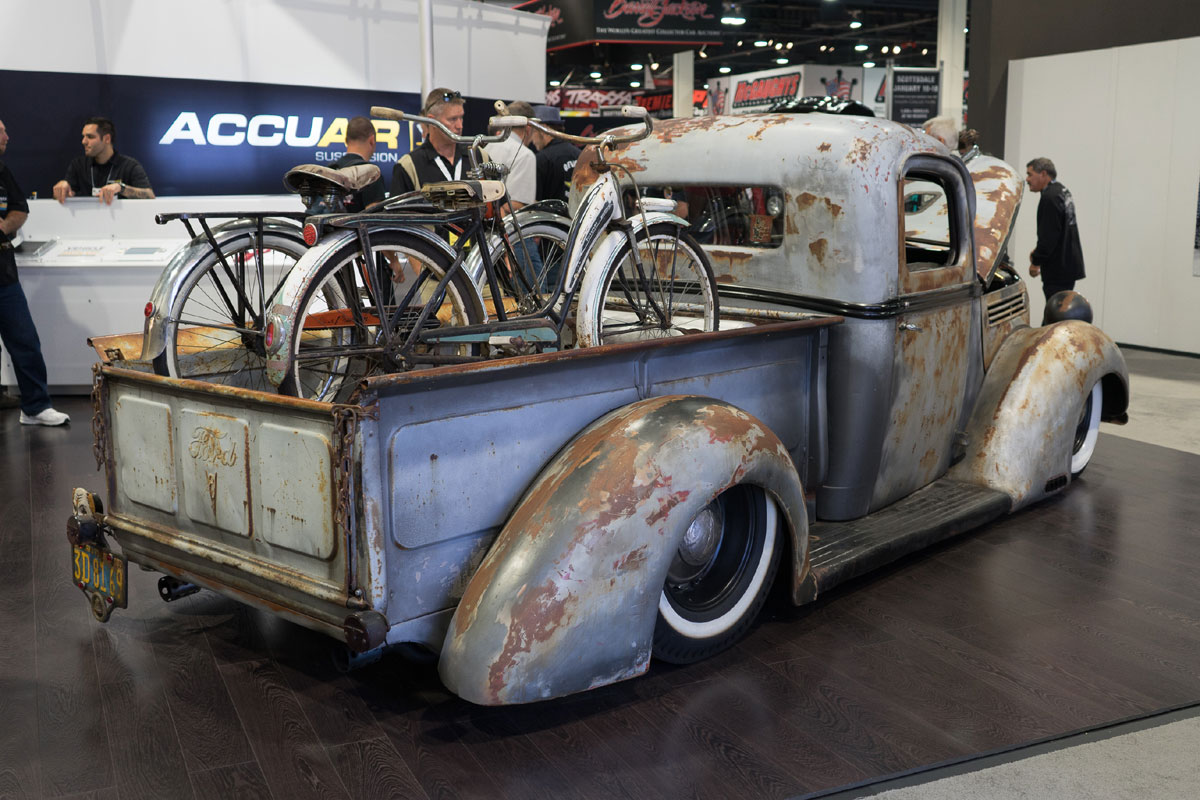 SEMA 2014 KW (72)