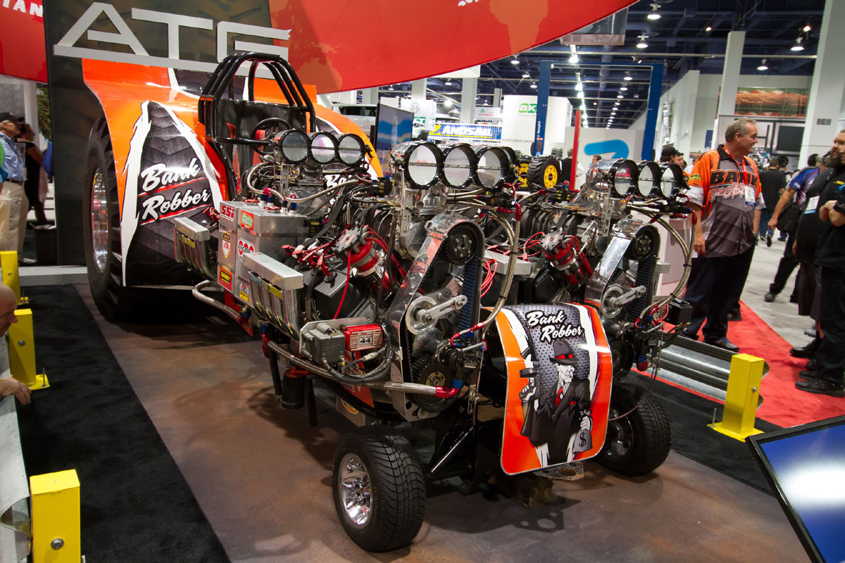 SEMA 2014 KW (76)