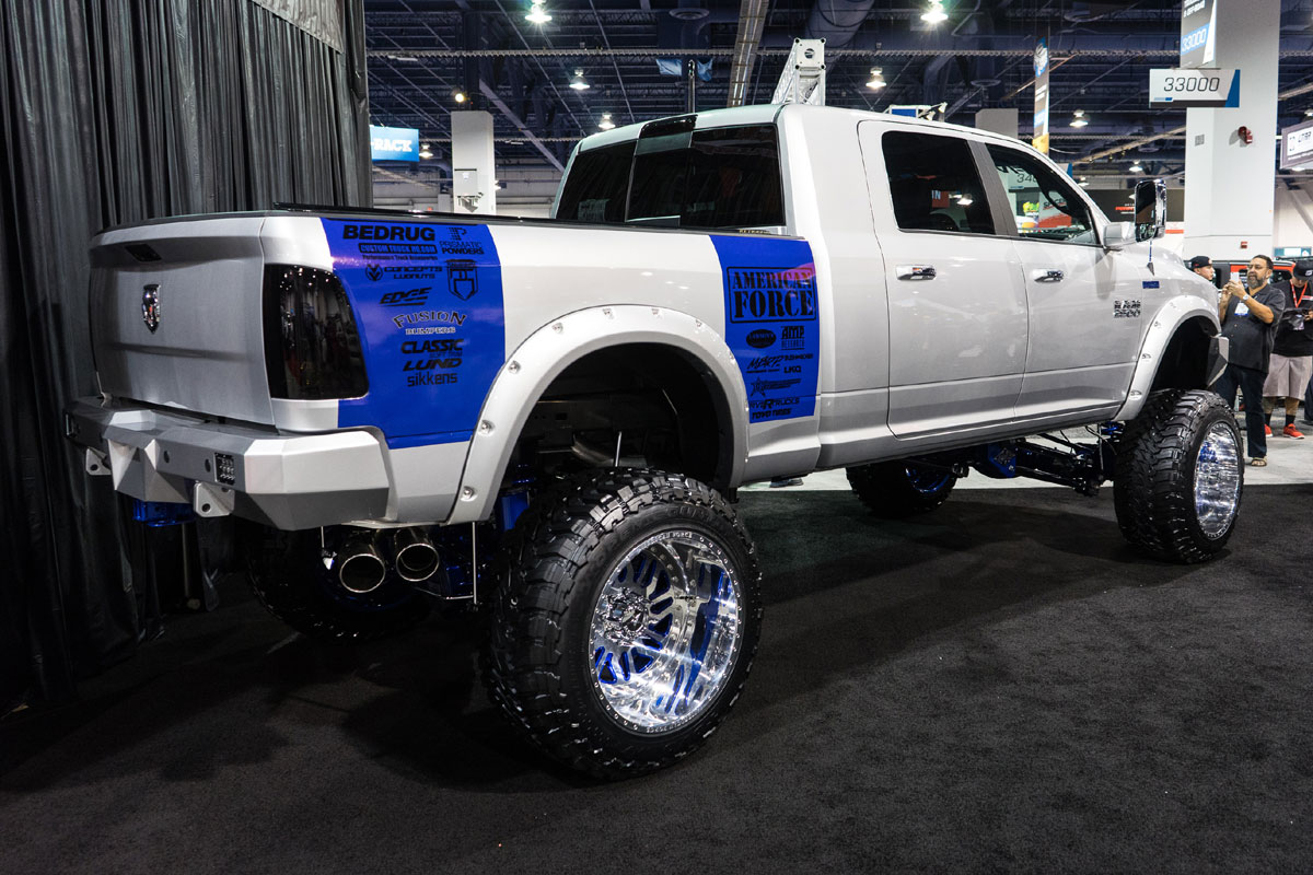 SEMA 2014 KW (79)