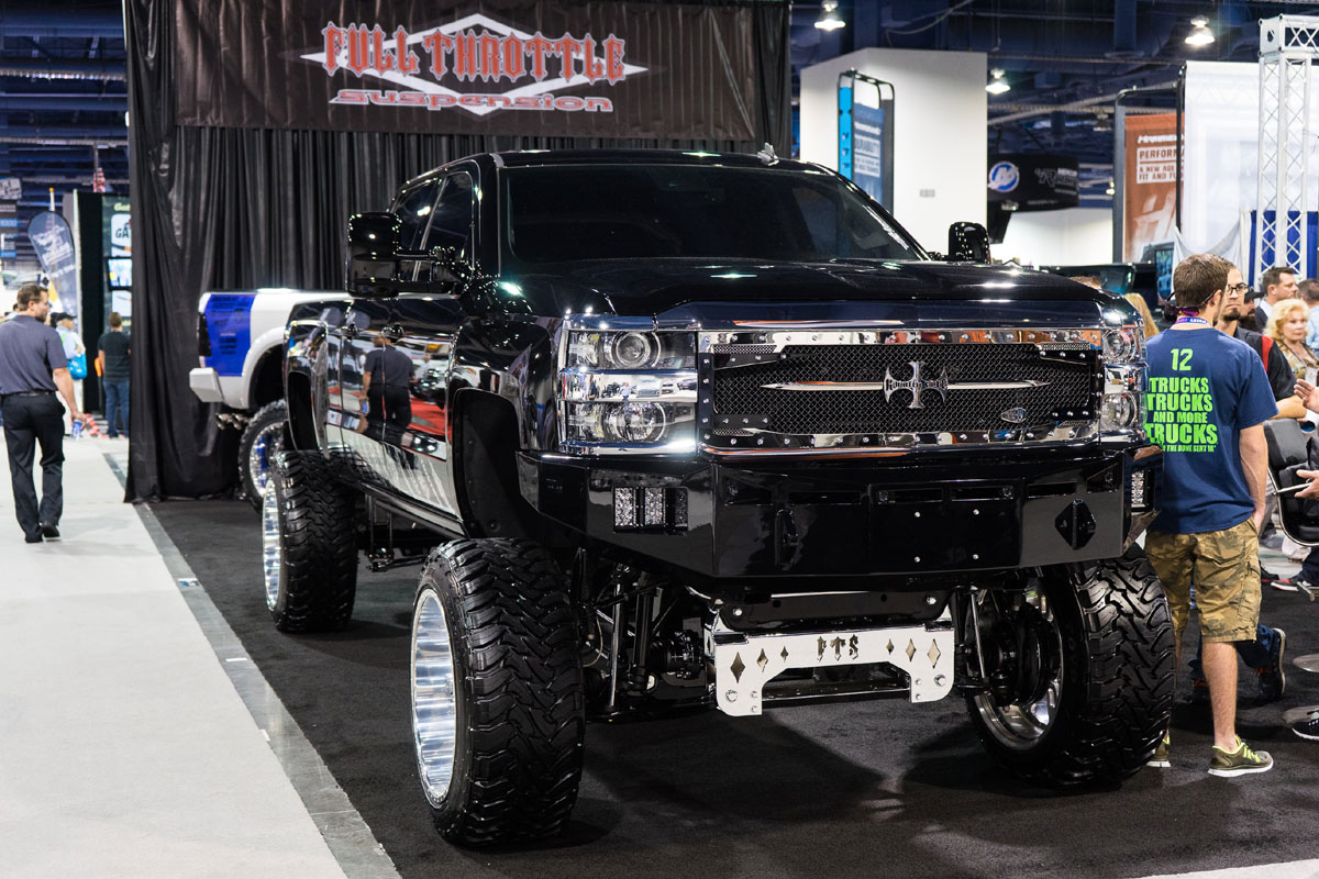 SEMA 2014 KW (80)