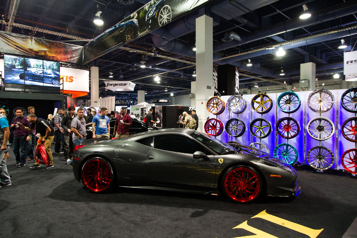 SEMA 2014 KW (92)