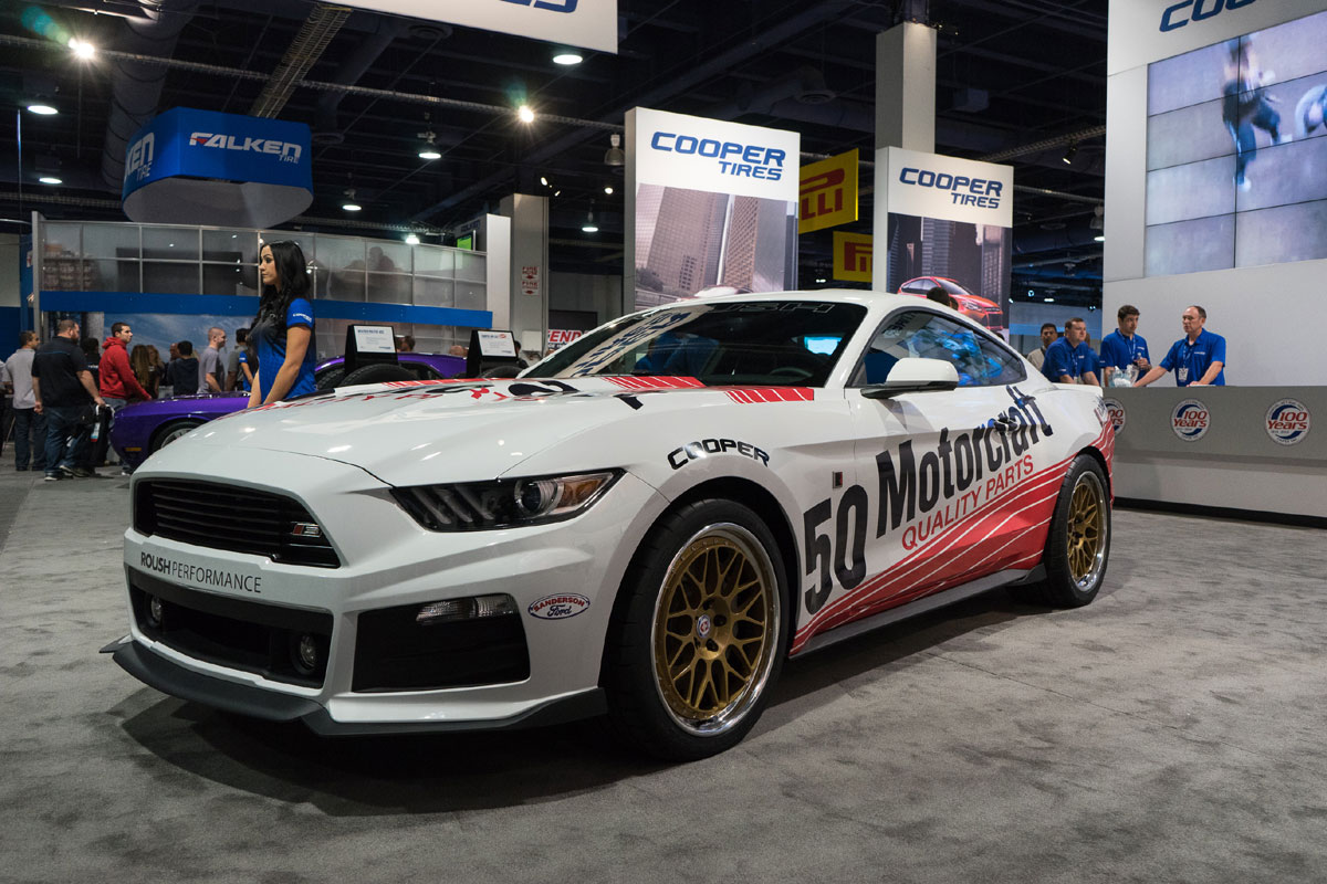 SEMA 2014 KW (98)