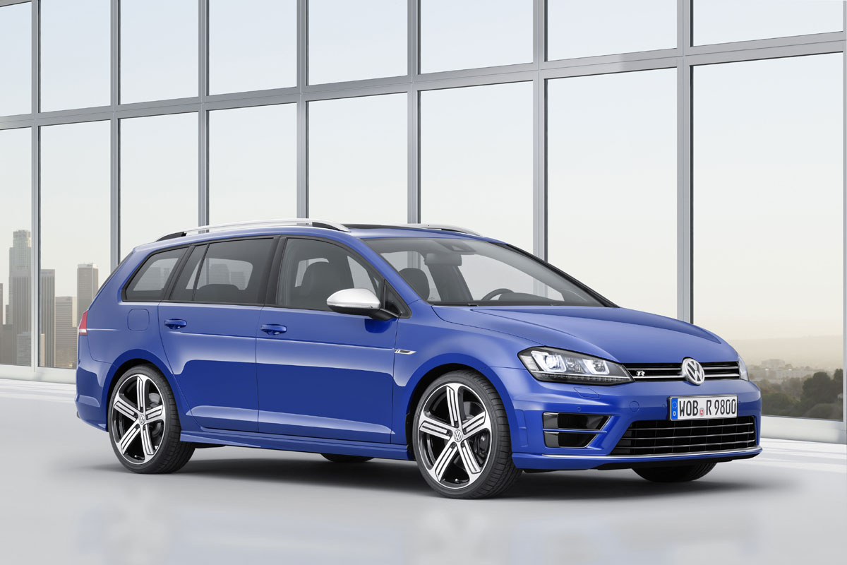 VW-Golf-R-Variant-2014-(12)