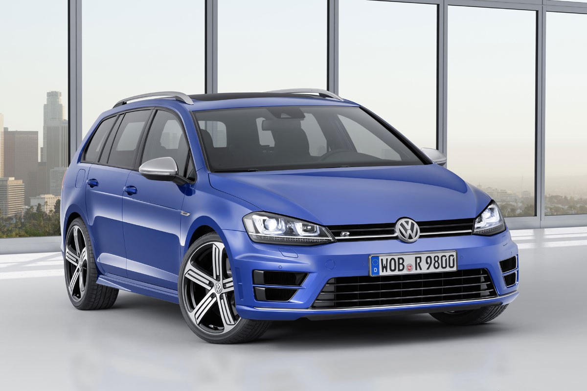 VW-Golf-R-Variant-2014-(13)