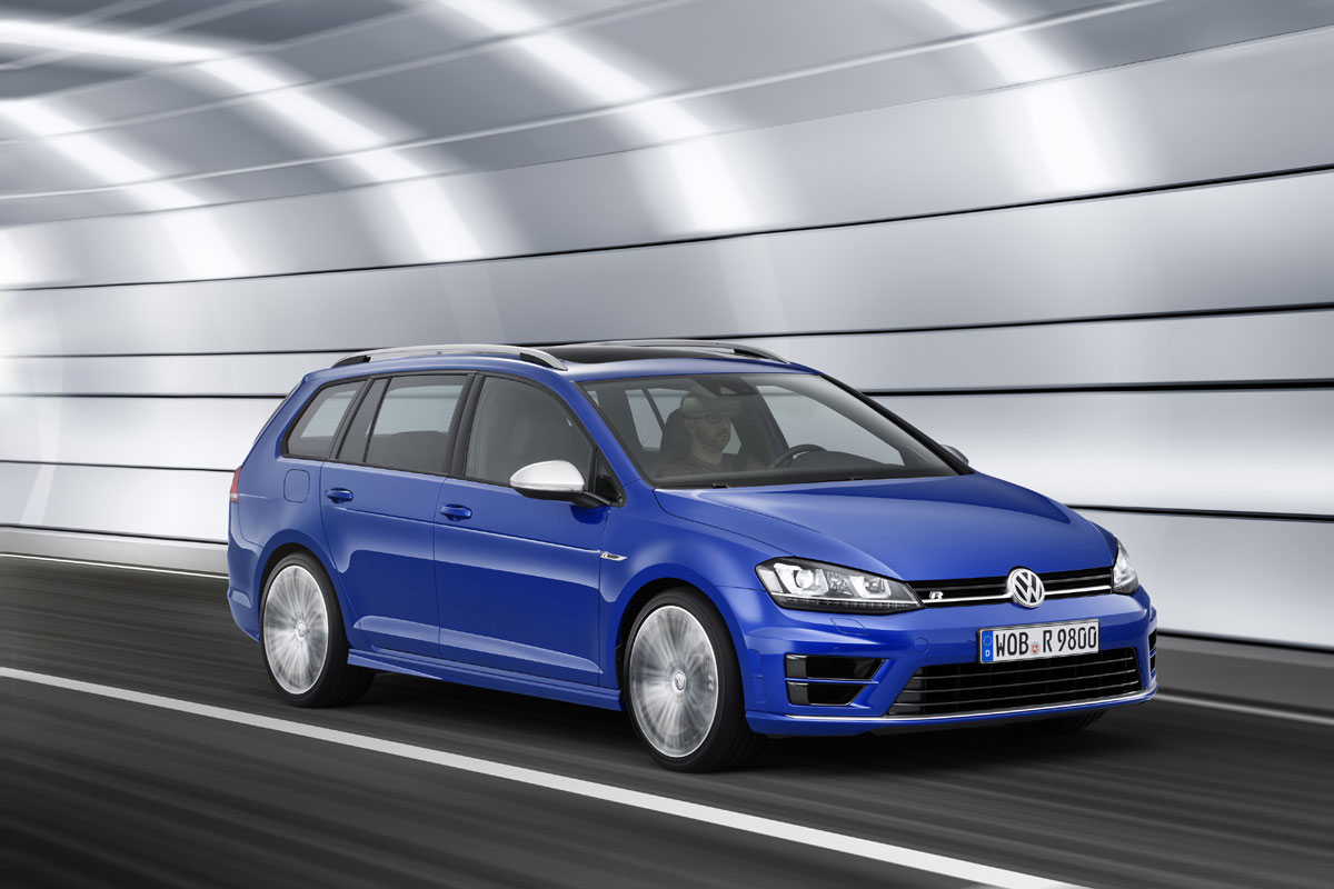 VW-Golf-R-Variant-2014-(15)