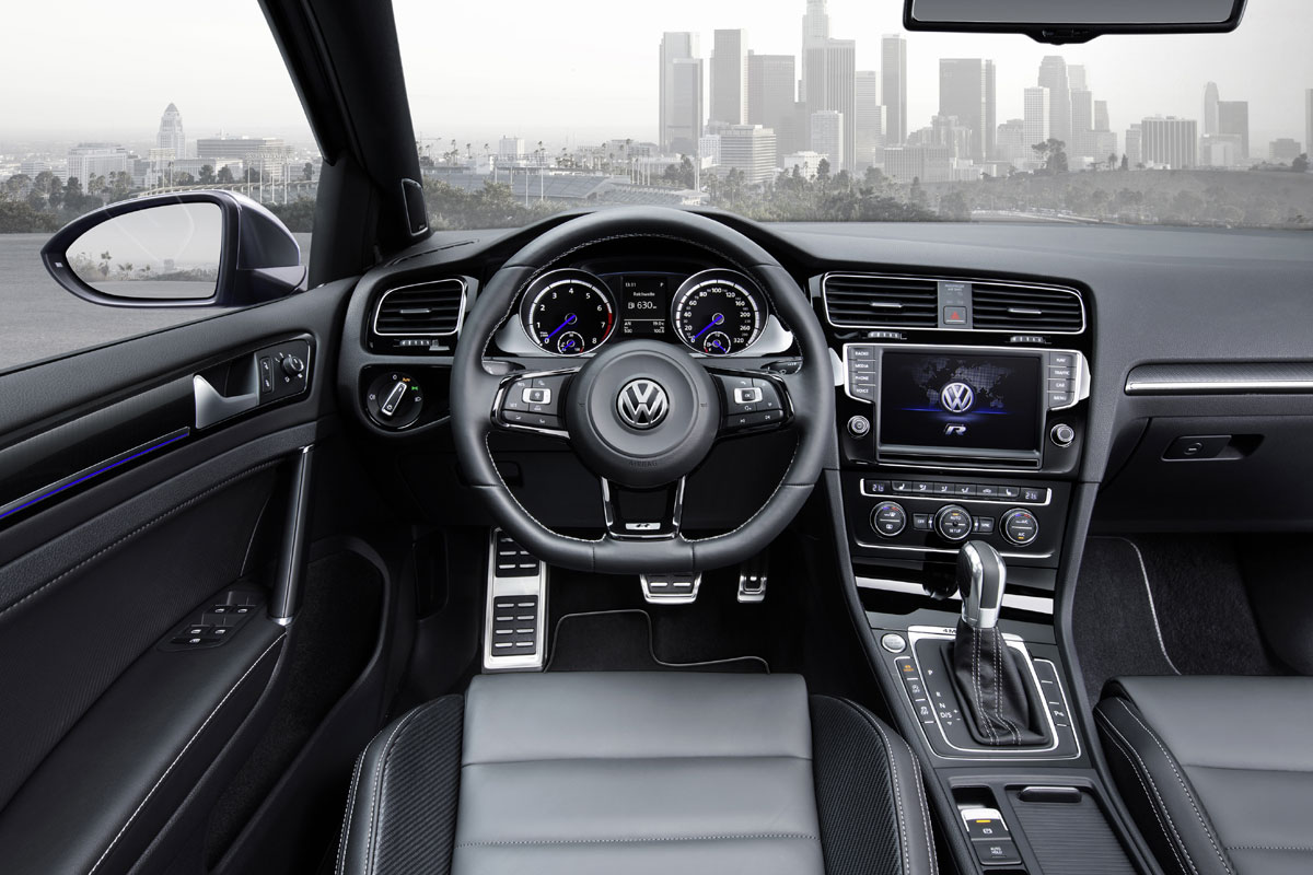 VW-Golf-R-Variant-2014-(2)