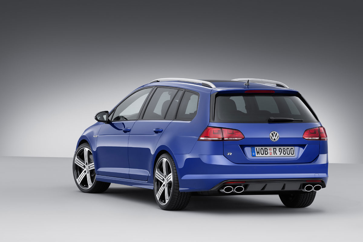 VW-Golf-R-Variant-2014-(6)