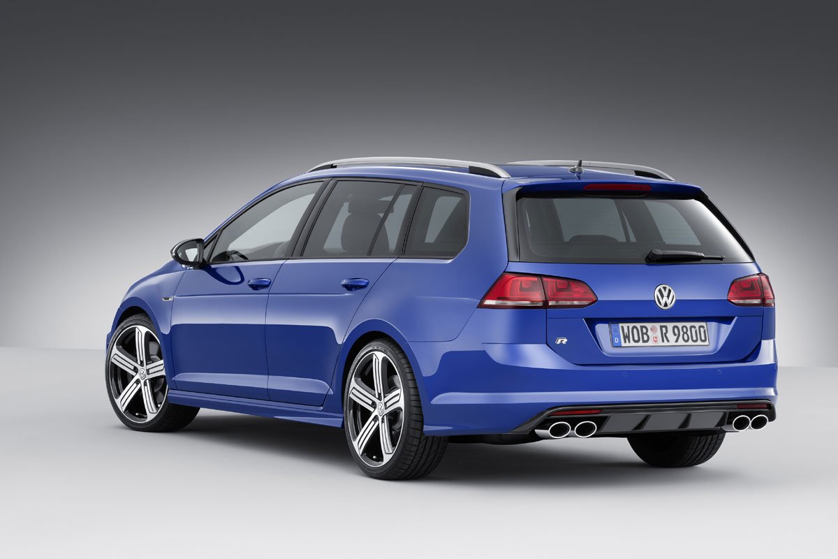 VW-Golf-R-Variant-2014-(7)