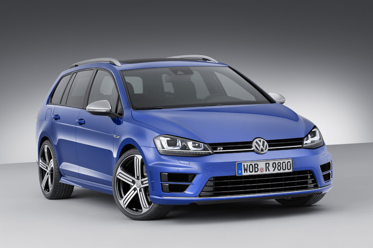 VW-Golf-R-Variant-2014-(9)