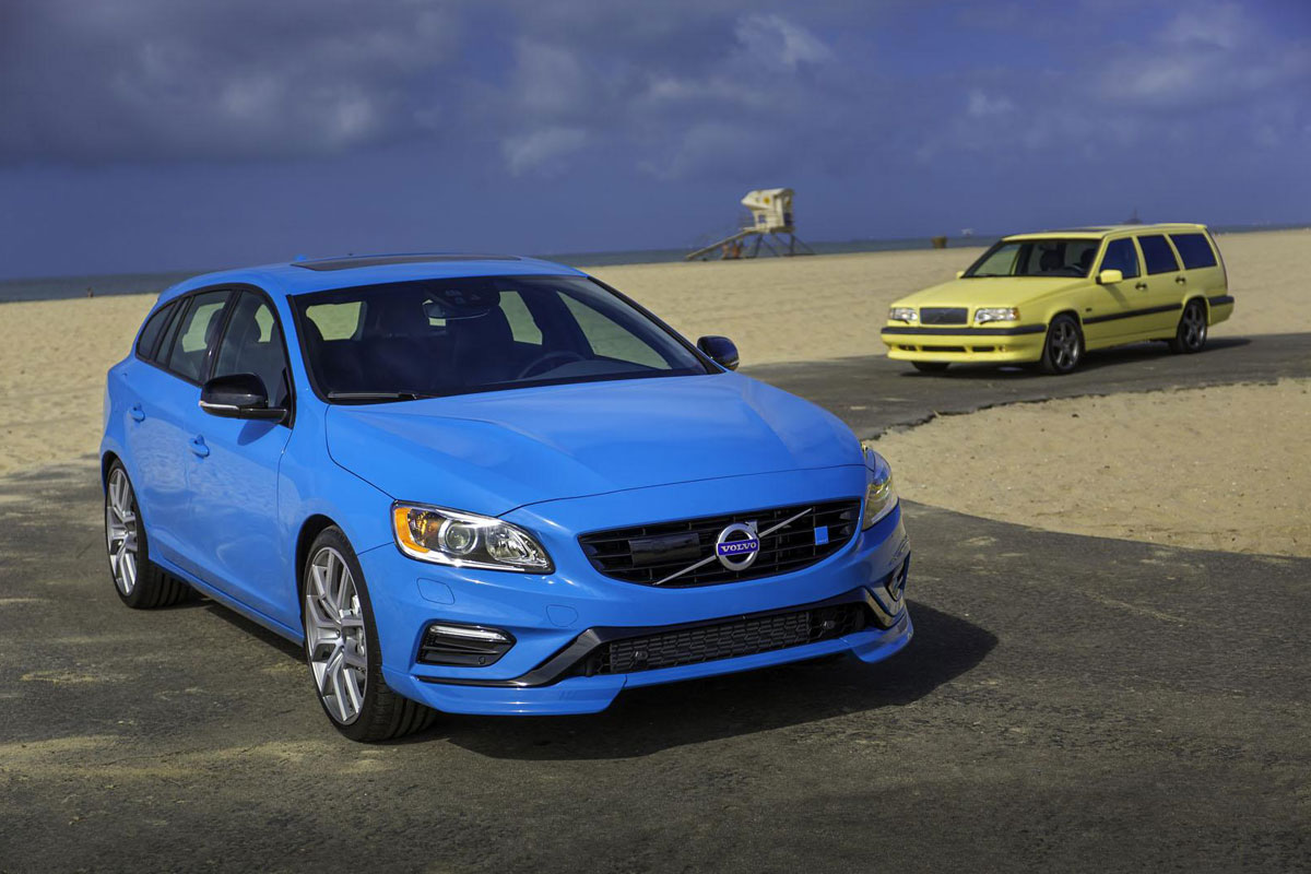 Volvo-V60-Polestar-2