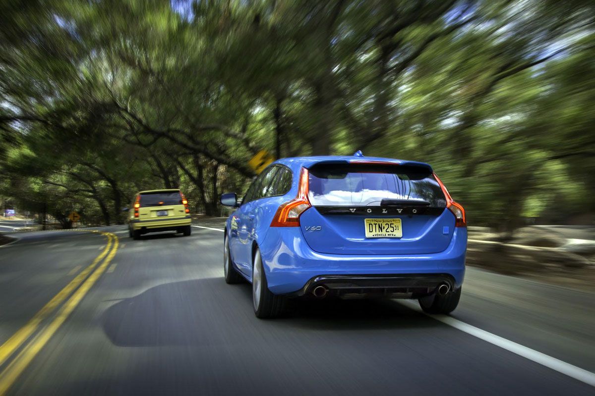 Volvo-V60-Polestar-5