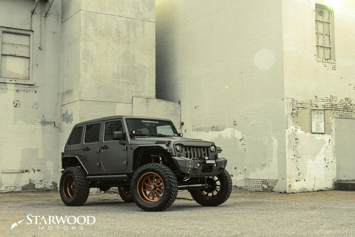 jeep-wrangler-nighthawk-(13