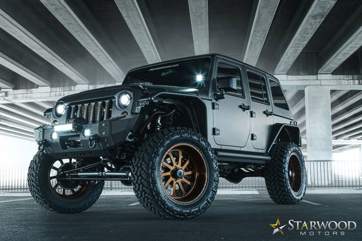 jeep-wrangler-nighthawk-(22