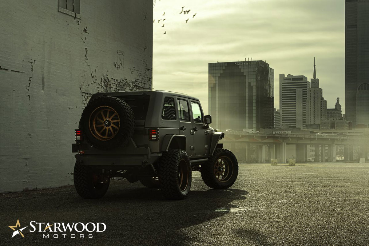 jeep-wrangler-nighthawk-(9)