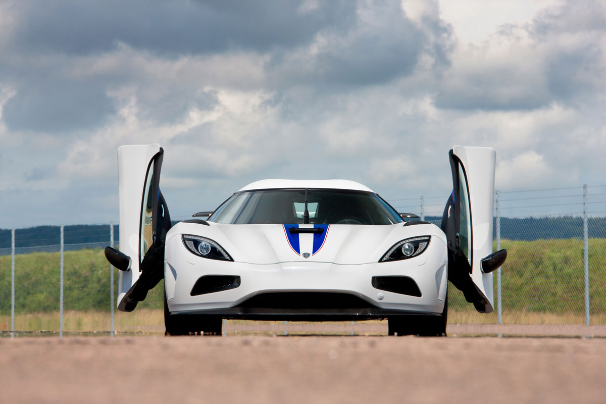 Agera-R-(1)