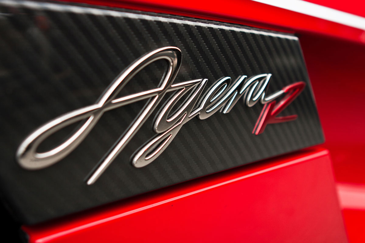 Agera-R-(12)