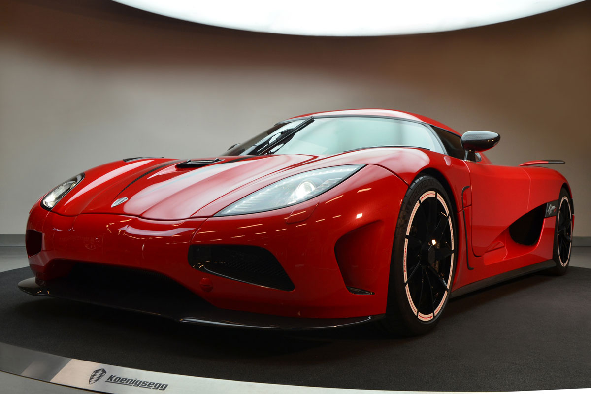 Agera-R-(15)