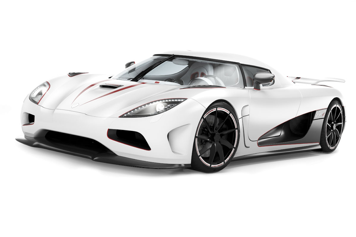 Agera-R-(16)