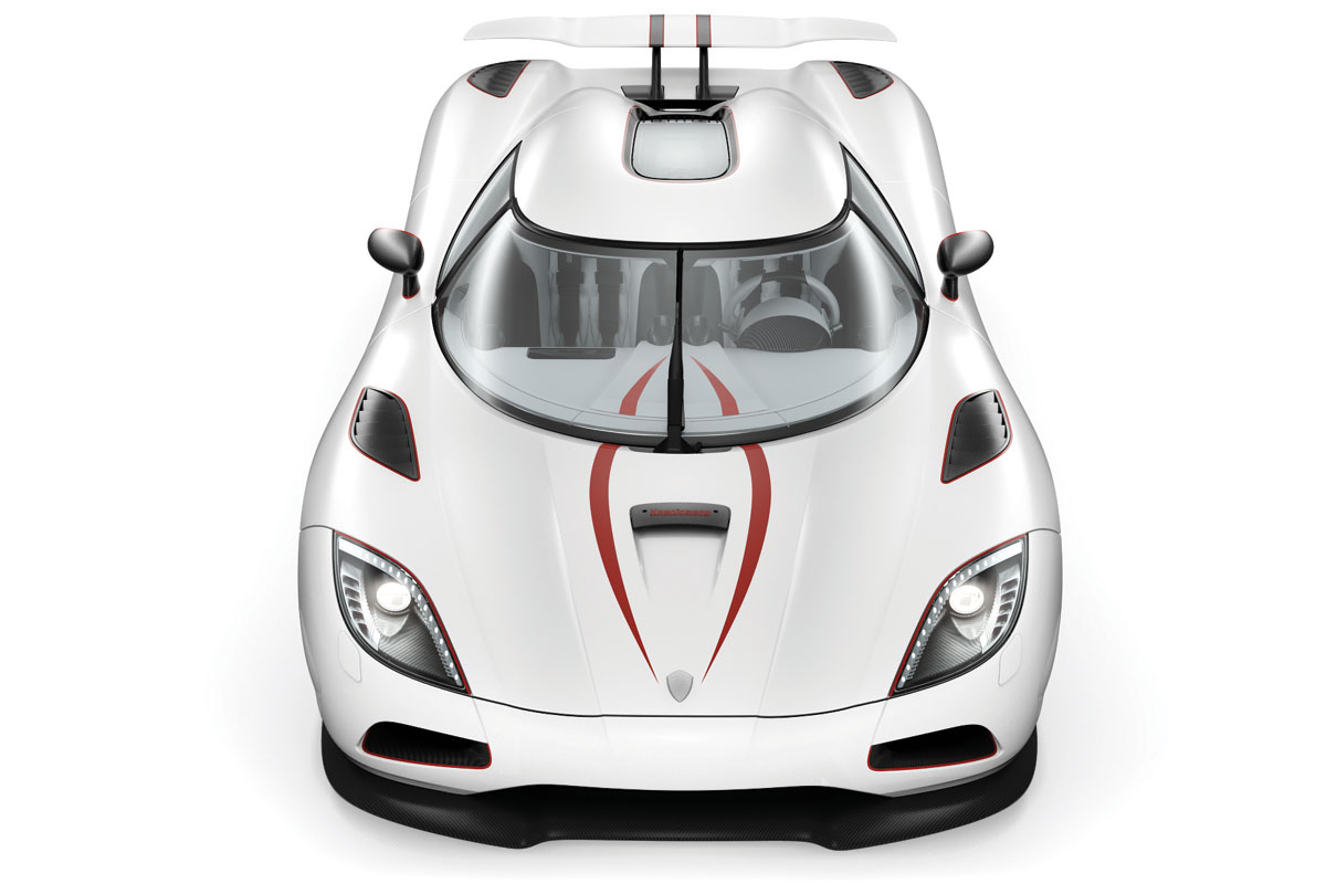 Agera-R-(17)