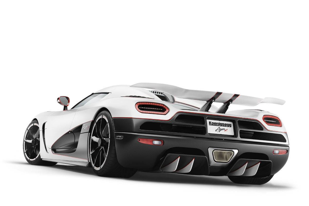 Agera-R-(19)