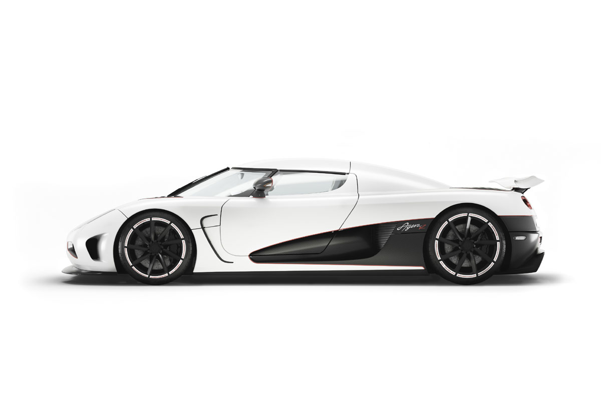 Agera-R-(20)